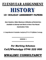 F2 HIST ET3 ASSIGNMENT S1.pdf